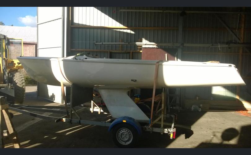 Muu merkki 606-kuva-6